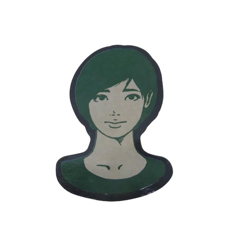 KYNE ホログラム ステッカー Amazon.co.jp: KYNE ステッカー ホログラム kyne : おもちゃ
