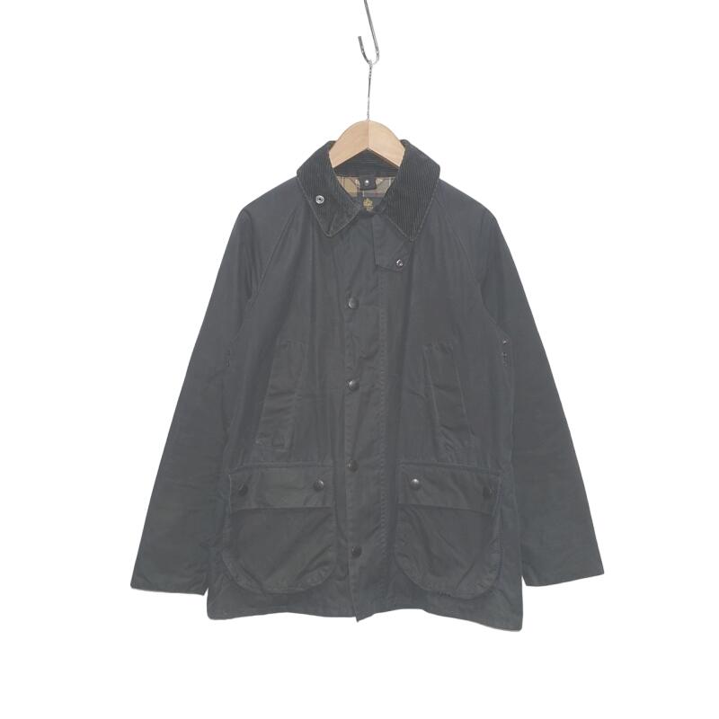 楽天市場】PALACE Barbour Bedale Casual Jacket 