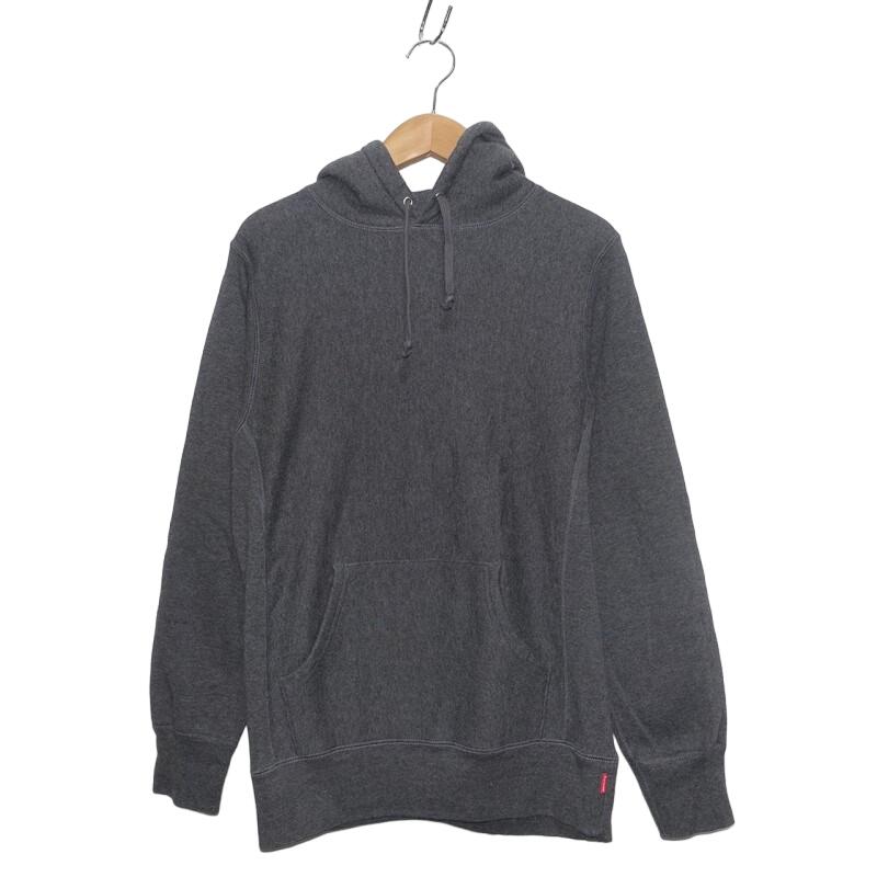 楽天市場】Supreme シュプリーム 17SS Overdyed Hooded Sweatshirt