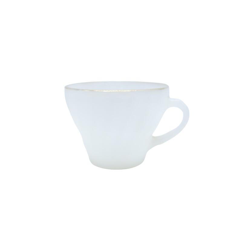 楽天市場】Fire-King ファイヤーキング 1960年~1970年代 Dハンドル