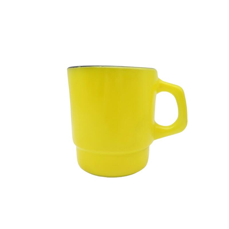 楽天市場】【ファイヤーキング】スタッキーズ・コーヒークラブ