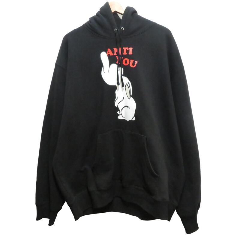 supreme UNDERCOVERフード付きトレーナー 楽天市場】Supreme×UNDERCOVER シュプリーム×アンダーカバー