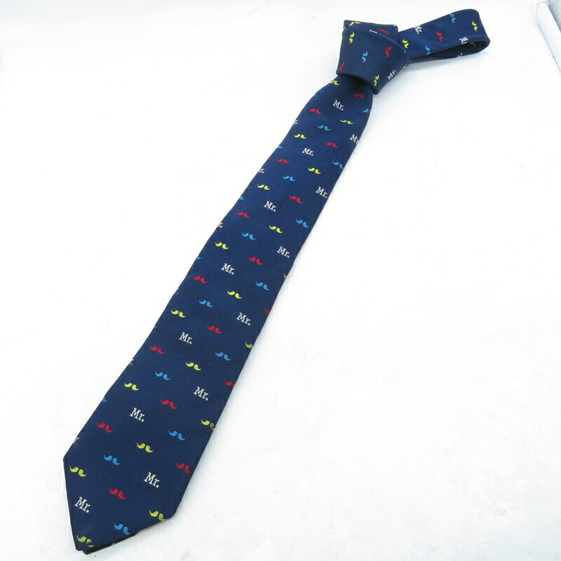 楽天市場】A BATHING APE アベイシングエイプ 【新品☆】Mr.BATHING