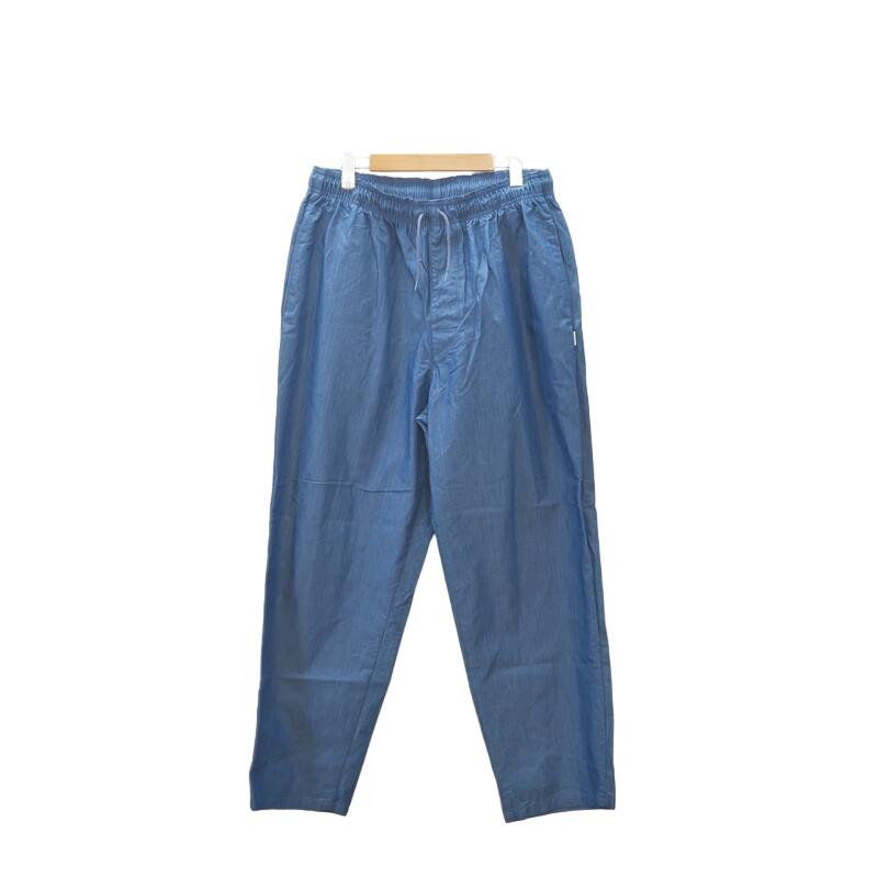 WTAPS MILT2001 Sサイズ デニム　カーゴパンツ　ダブルタップス 楽天市場】WTAPS ダブルタップス パンツ サイズ:M 23SS
