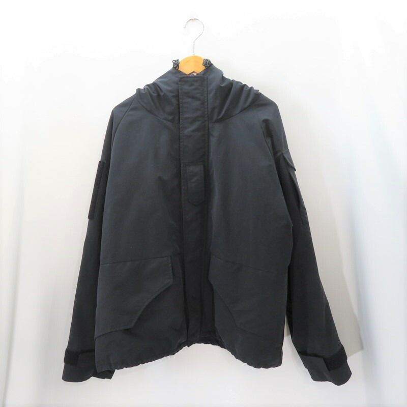 楽天市場】【中古】FAF(FAKE ASS FLOWERS)AGED ZIP UP HOODIE