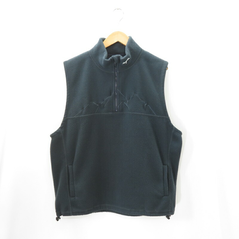 楽天市場】NIKE JORDAN HERITAGE VEST Size-3XL DX9731-030 ナイキ