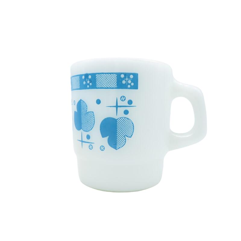 楽天市場】【ファイヤーキング】スタッキーズ・コーヒークラブ