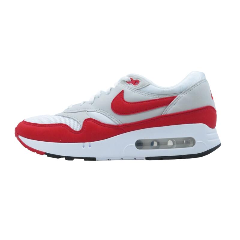 楽天市場】NIKE 2023 AIR MAX 1 86 OG DQ3989-100 Size-26.5cm