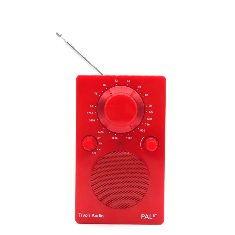 DJ機材 Supreme Numark PT01 Portable Turntable Supreme/Numark PT01 Portable Turntable - UG.SHAFT