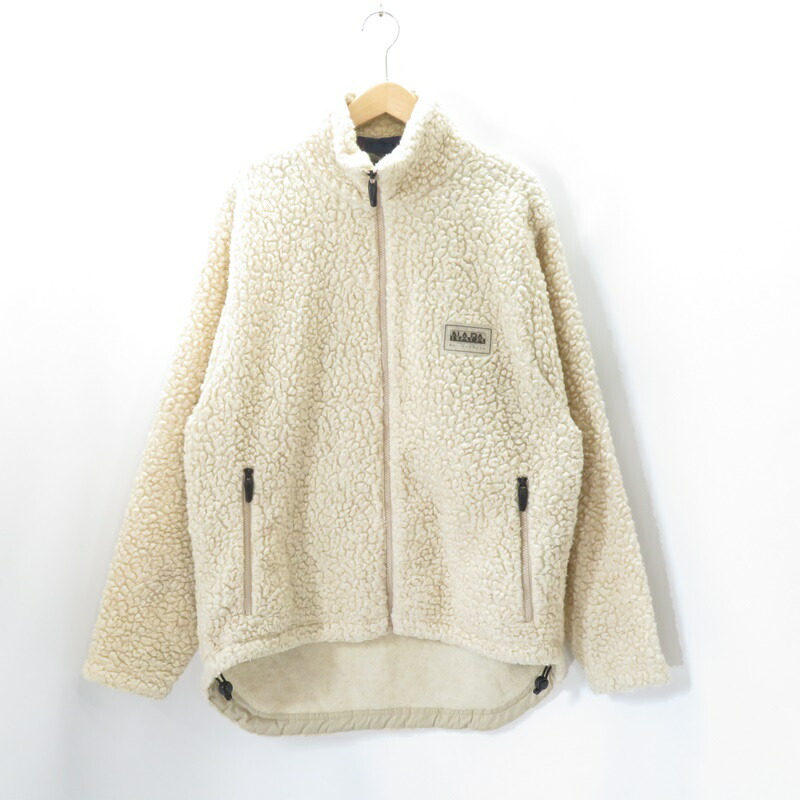 楽天市場】【SALE／50%OFF】LHP Napa by Martine Rose/ナパ バイ