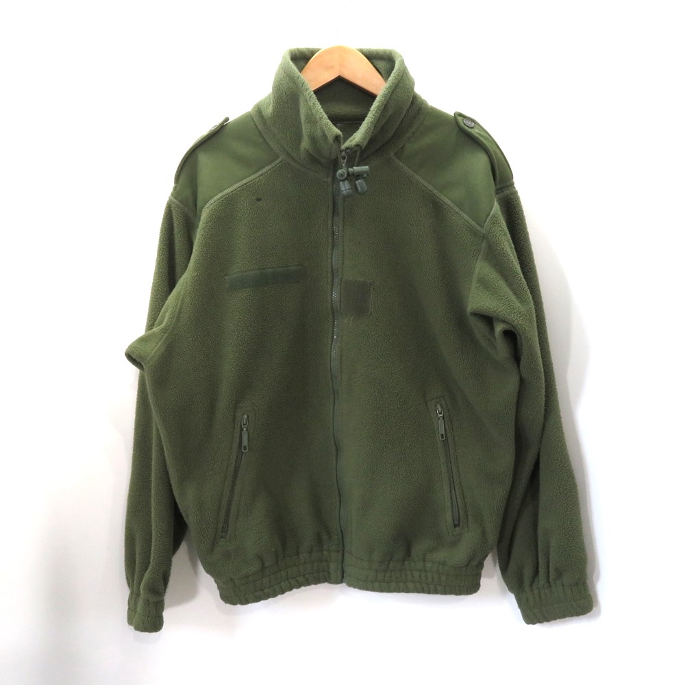 楽天市場】Vintage MEN'S FLANDRE ヴィンテージ メンズフランドル