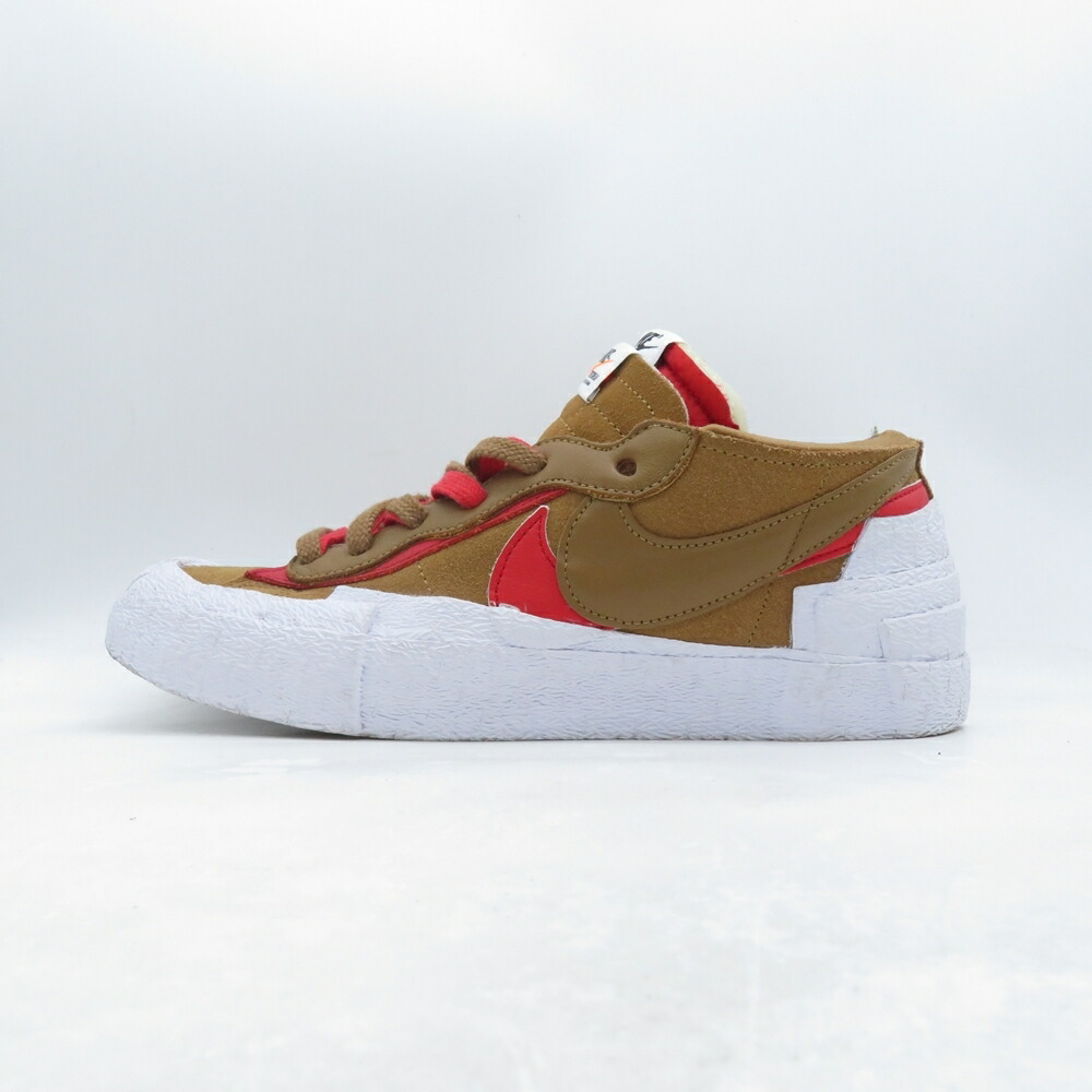 楽天市場】[ ポイントUP & 最大2000円OFFクーポン ] NIKE BLAZER LOW
