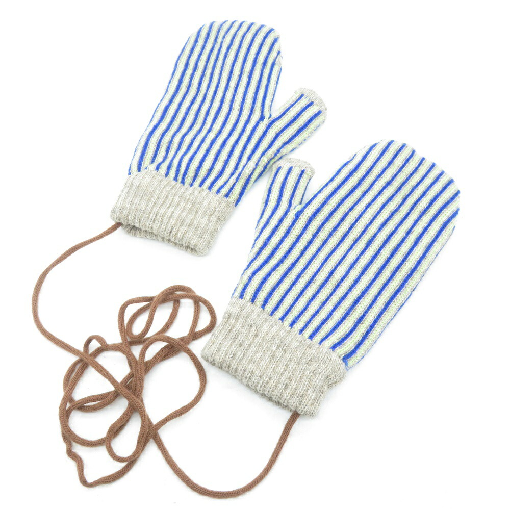楽天市場】Supreme 21aw WINDSTOPPER Gloves シュプリーム