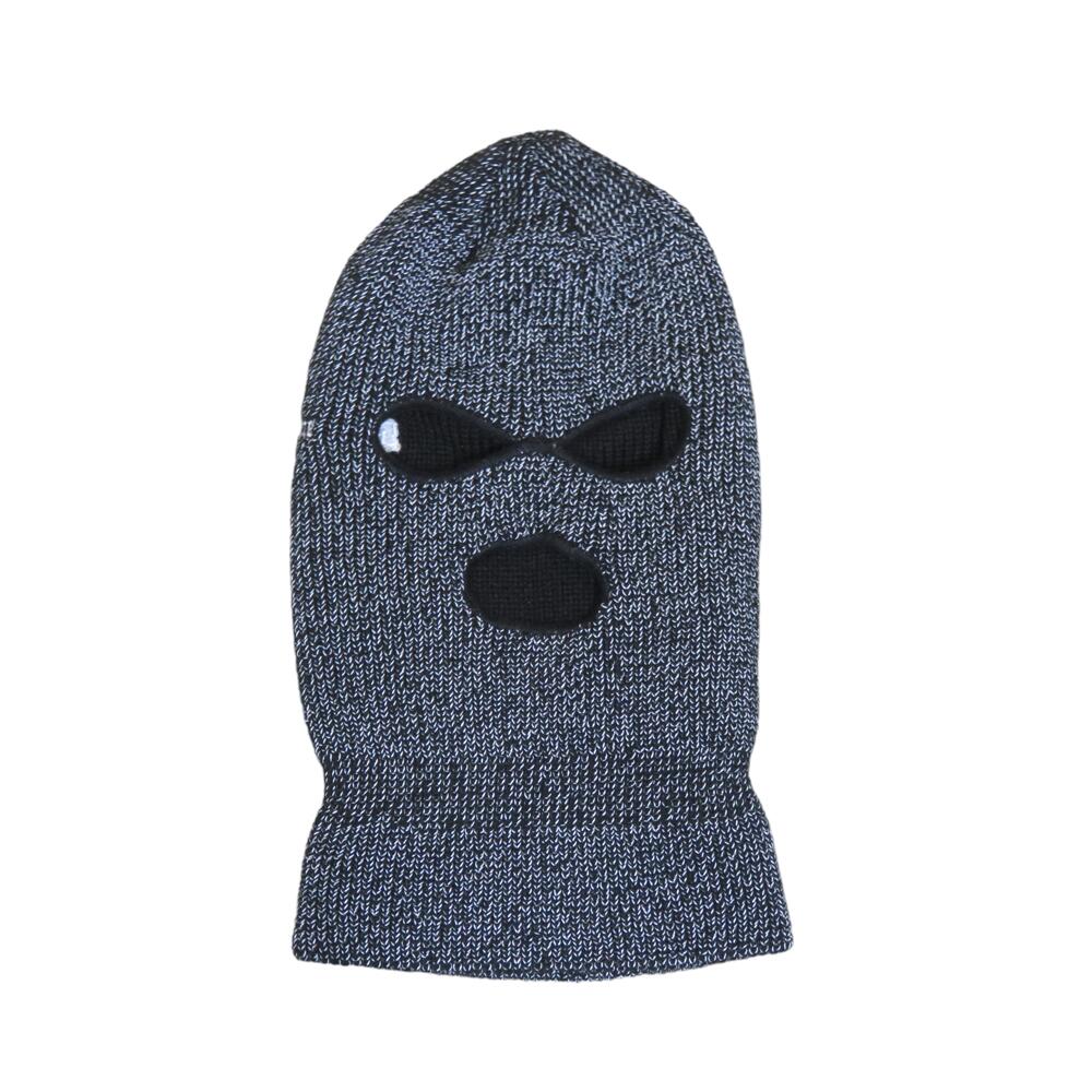 楽天市場】Supreme 23aw New Era Repeat Balaclava シュプリーム
