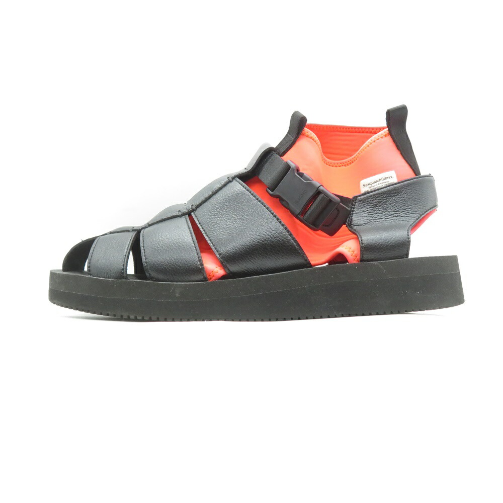 楽天市場】JIMMY CHOO LEATHER FLAT SANDAL Size-39 ジミー