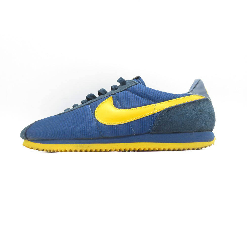 WS とも出品 楽天市場】【26.5cm/US8.5】【1998年製】NIKE CORTEZ 2ナイキ