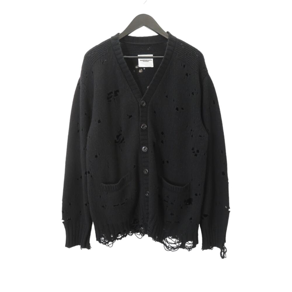 楽天市場】SUPREME 20ss Brushed Polka Dot Cardigan Sサイズ シュプリーム ブラッシュド ポルカドット  カーディガン 心斎橋店【中古】 : union3 楽天市場店