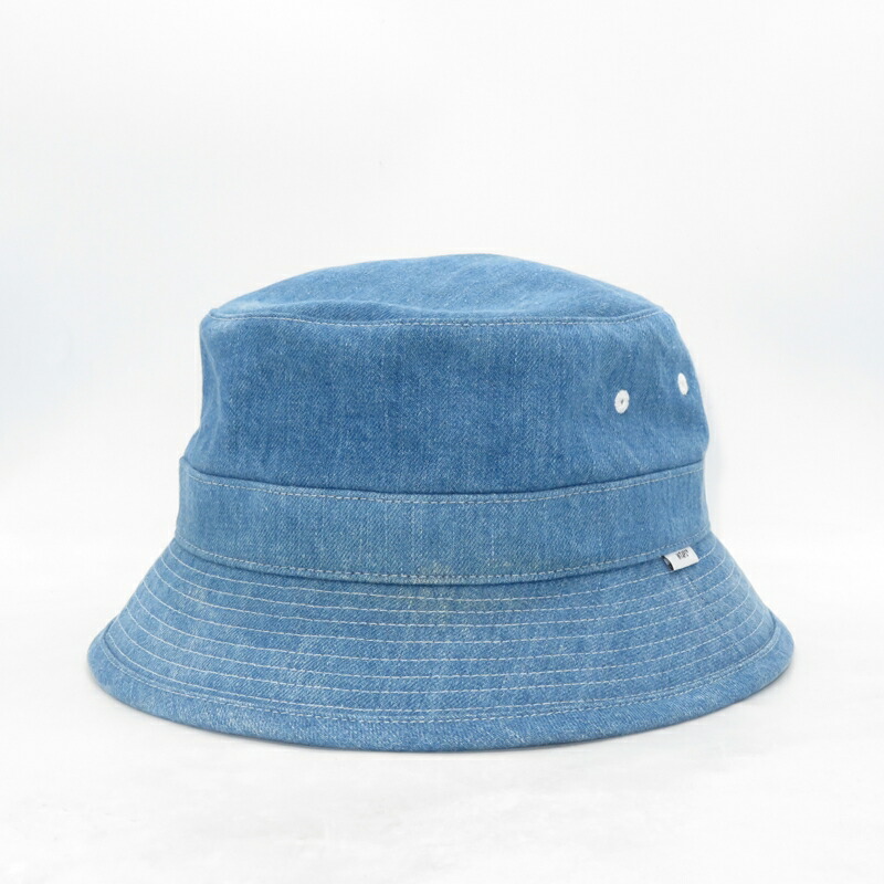 楽天市場】WTAPS 23ss URBAN TERRITORY SIZE-02 231HCDT-HT02