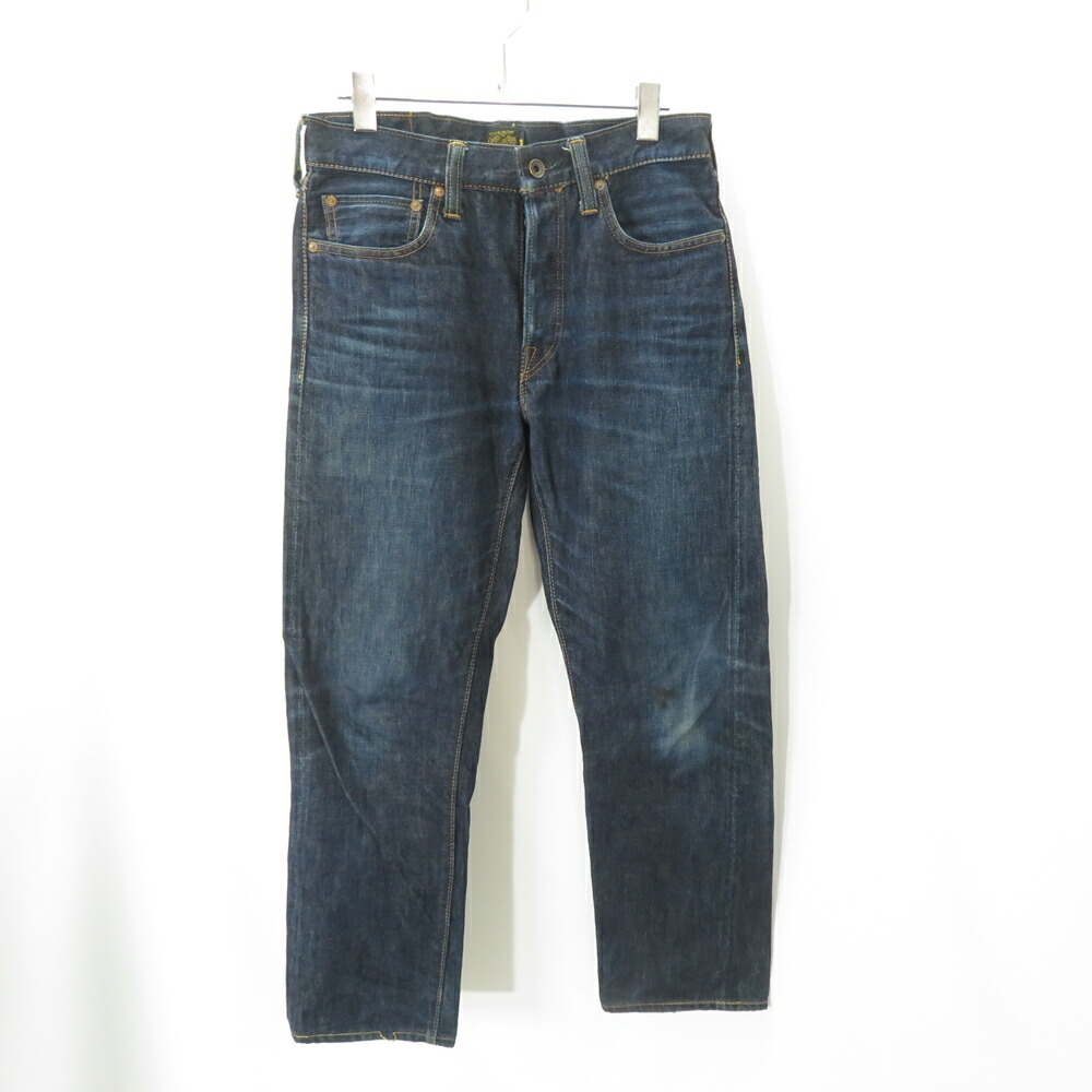 楽天市場】COOTIE クーティー バッグ 24SS ヴィンテージ加工