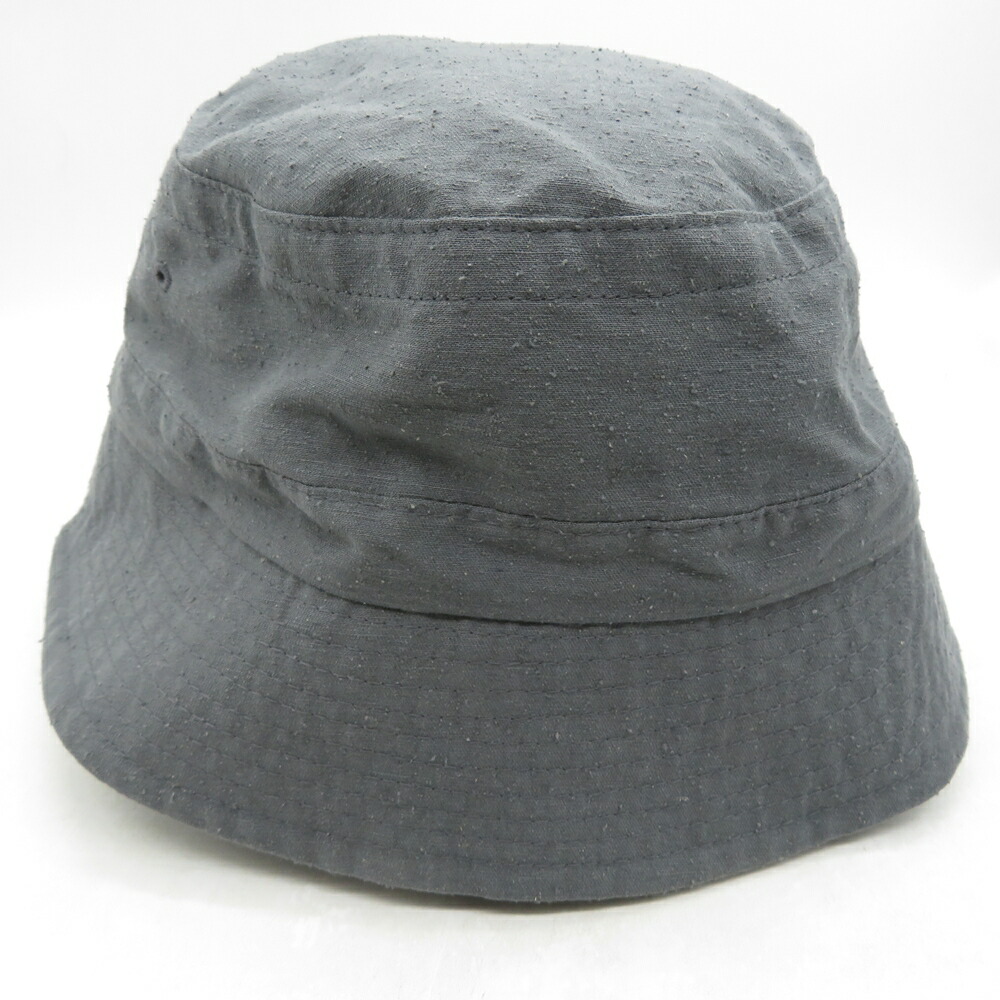 楽天市場】WTAPS 23ss URBAN TERRITORY SIZE-02 231HCDT-HT02