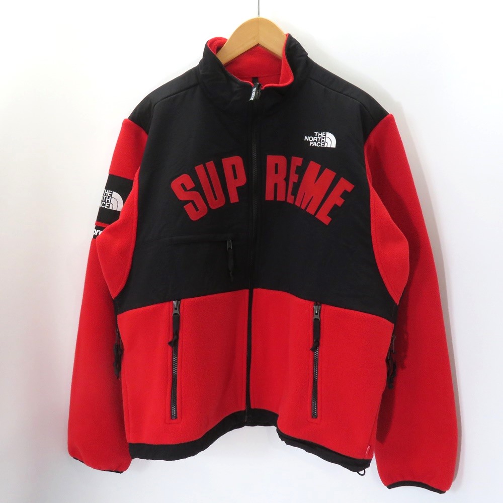 楽天市場】THE NORTH FACE 2019AW 7SUMMITS 95 RETRO DENALI