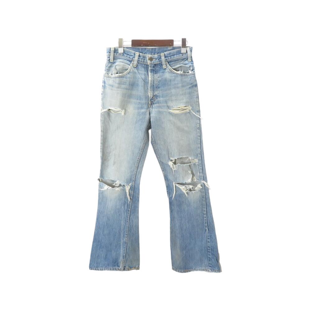 楽天市場】LEVIS VINTAGE 90s 501XX 501-0004 Size-30