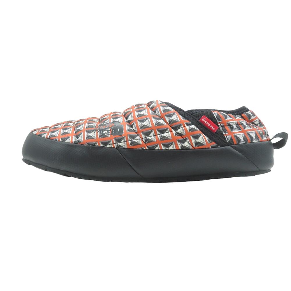 楽天市場】Supreme【シュプリーム】×THE NORTH FACE ノースフェイス