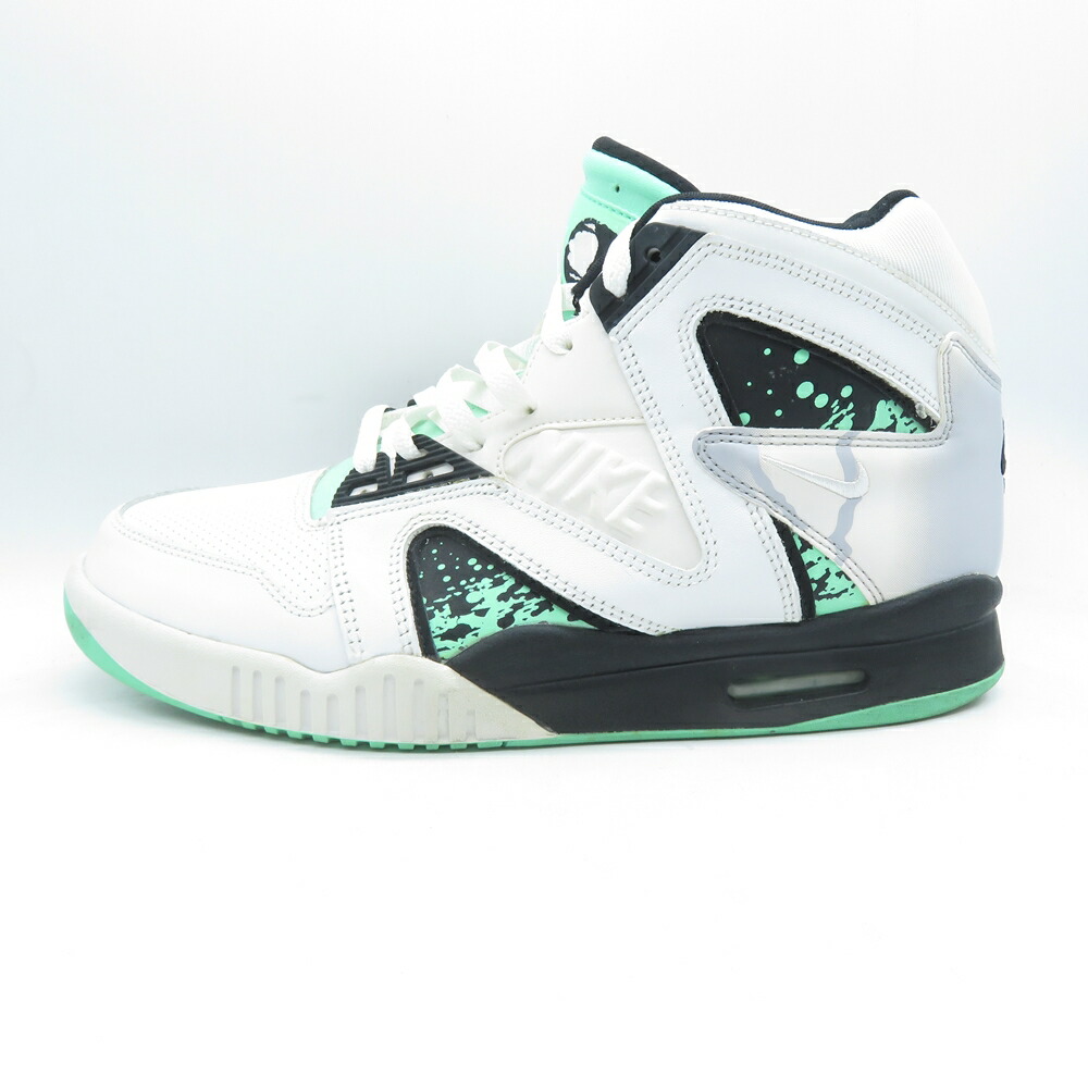 ナイキ エアテックチャレンジ2 8/14発売｜Nike Air Tech Challenge 2 