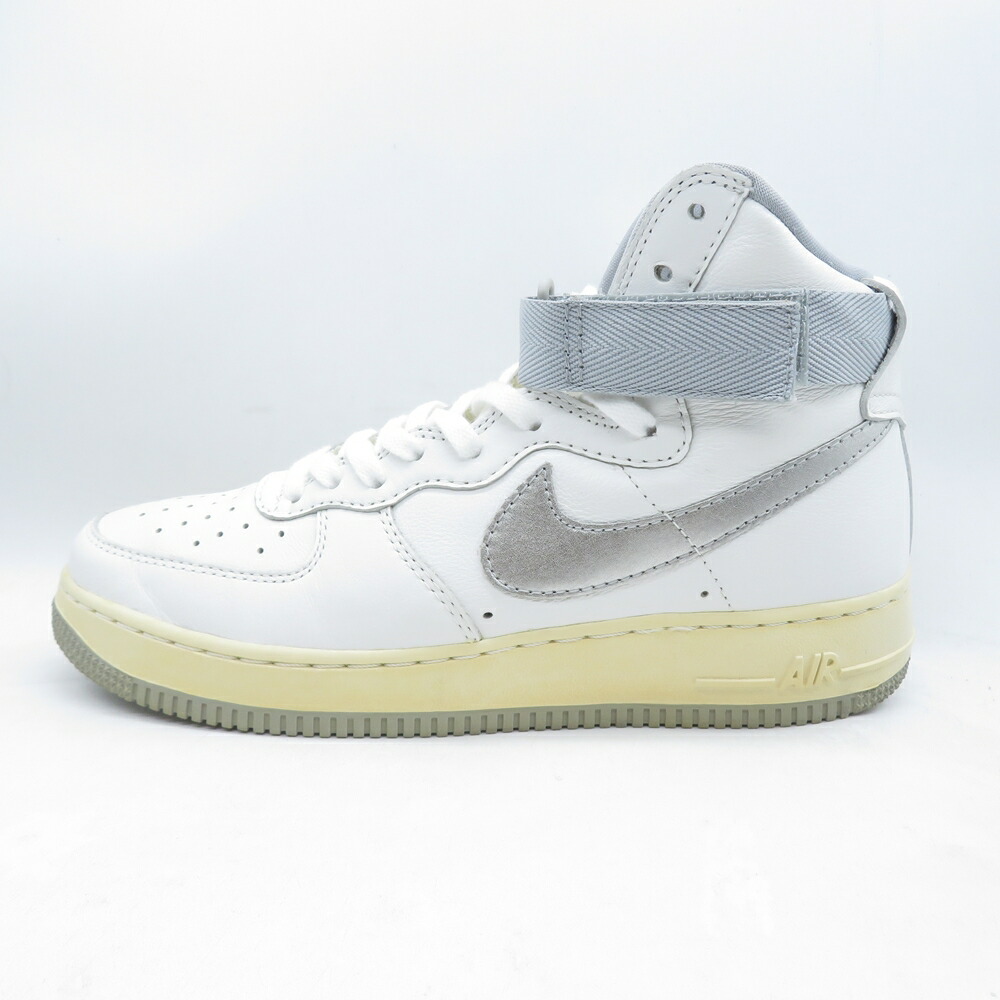 NIKE force1 1994 キャンバス 27センチ 検索 supreme NIKE force1 1994