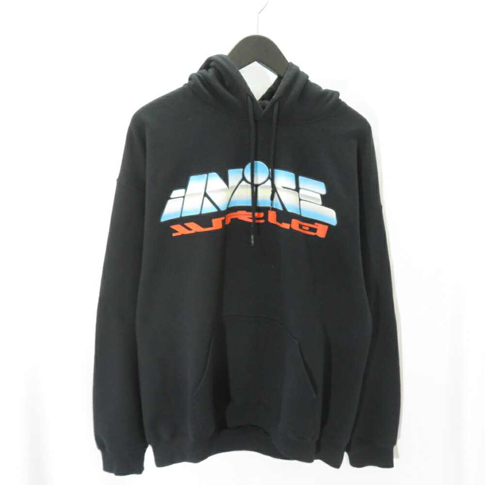 VLONE Juice Worldコラボパーカー 楽天市場】VLONE ヴィーロン パーカー Juice WRLD Official 999