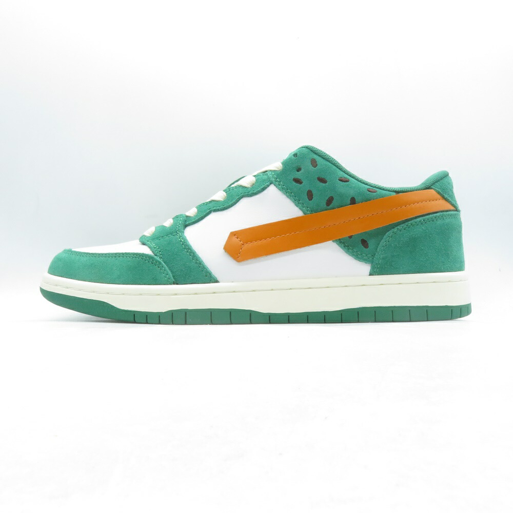 Vandy THE PINK ヴァンディーザピンク バーガー リング　希少品 楽天市場】VANDY THE PINK 2020AW Burger Dunks バンディーザ