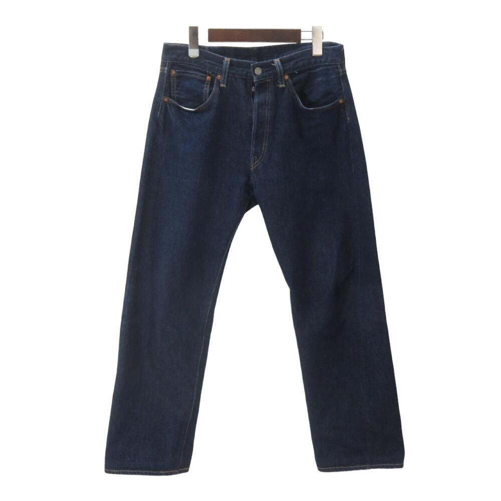 uniform experiment slimfit チノパン 3 楽天市場】☆UNIFORM EXPERIMENT SLIM-FIT CHINO PANTS