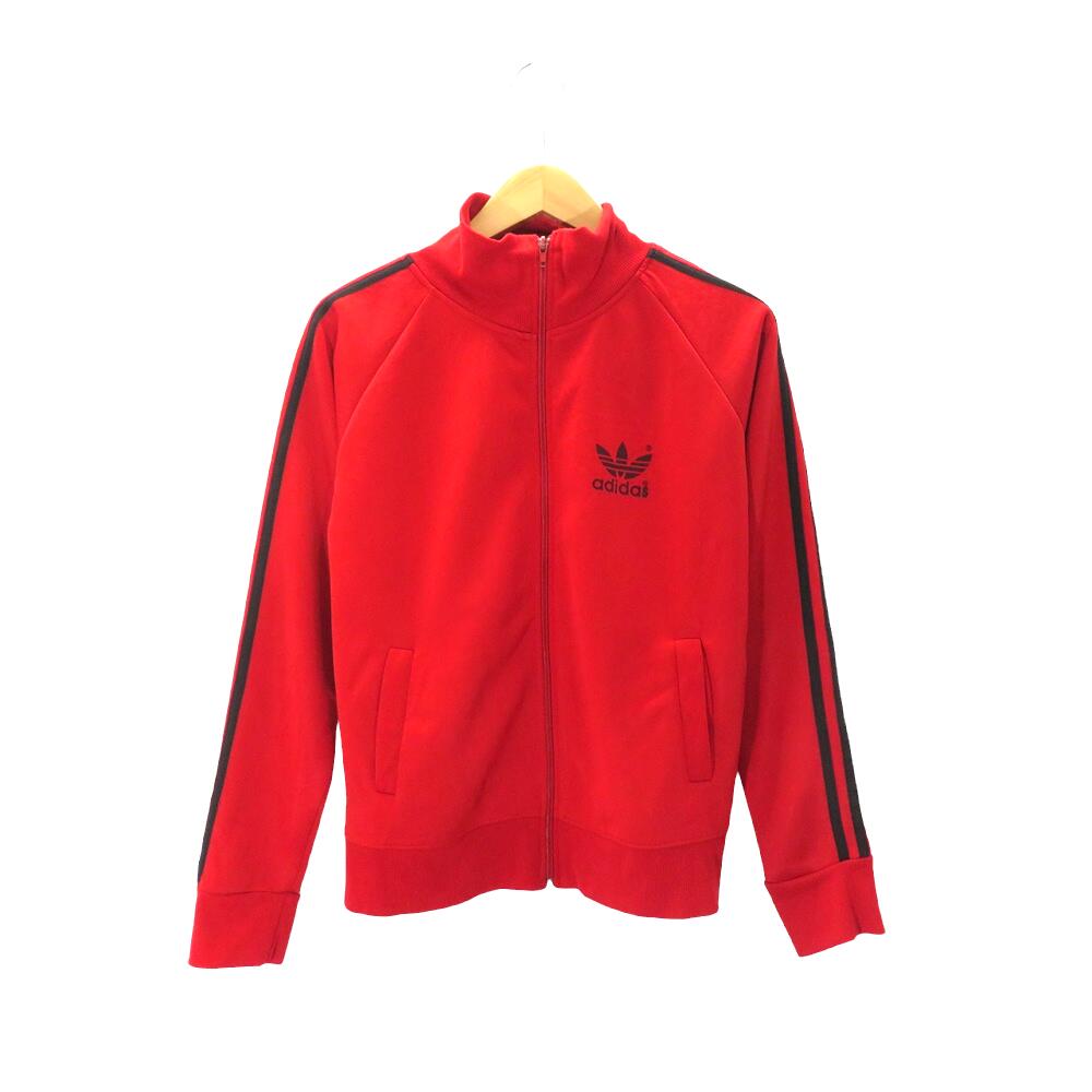 70s アディダス　西ドイツ製トラックジャケット　ラグラン 楽天市場】ADIDAS 70s 西ドイツ製 HI NECK TRACK JACKET Size-5