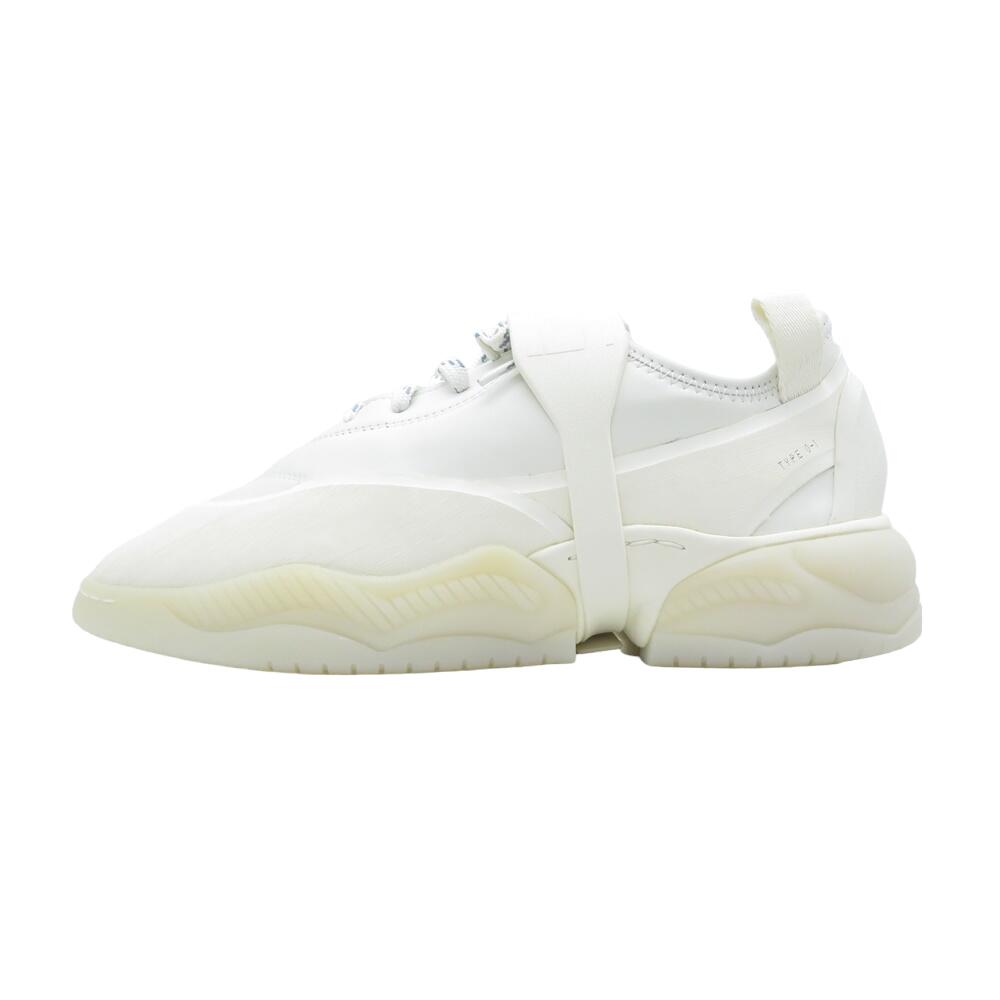 ADIDAS×OAMC 2019 TYPE 0-1L Size-28.5 EG9476 アディダス スニーカー 大名店【中古】|union3 店
