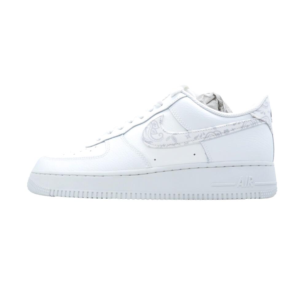 楽天市場】【2006年製/29.0cm】NIKE AIR FORCE 1 LOW 306353-104ナイキ