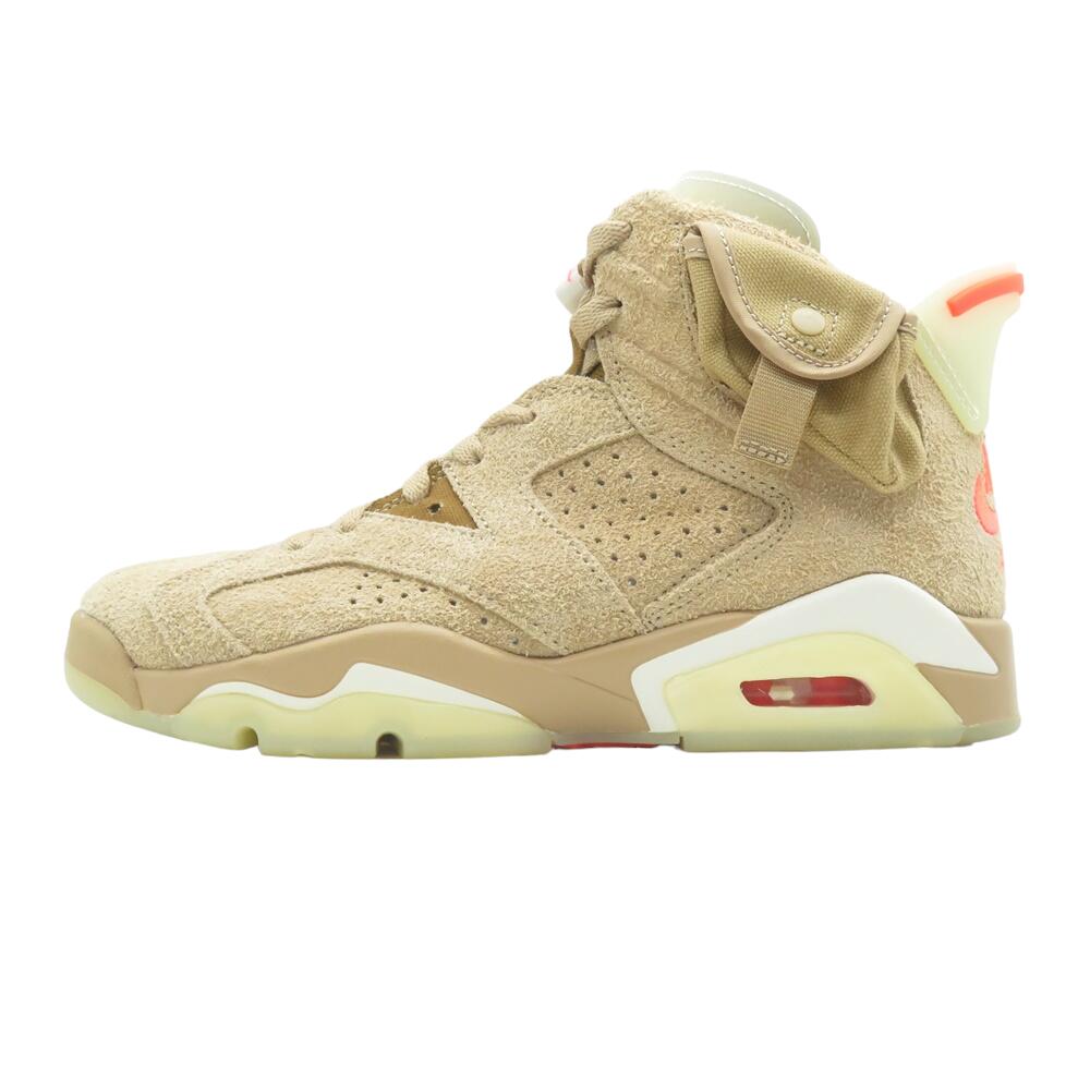 楽天市場】NIKE 2024 x TRAVIS SCOTT WMNS AIR JORDAN 1 LOW OG 楽天市場】NIKE 2024 x TRAVIS SCOTT WMNS AIR JORDAN 1 LOW OG