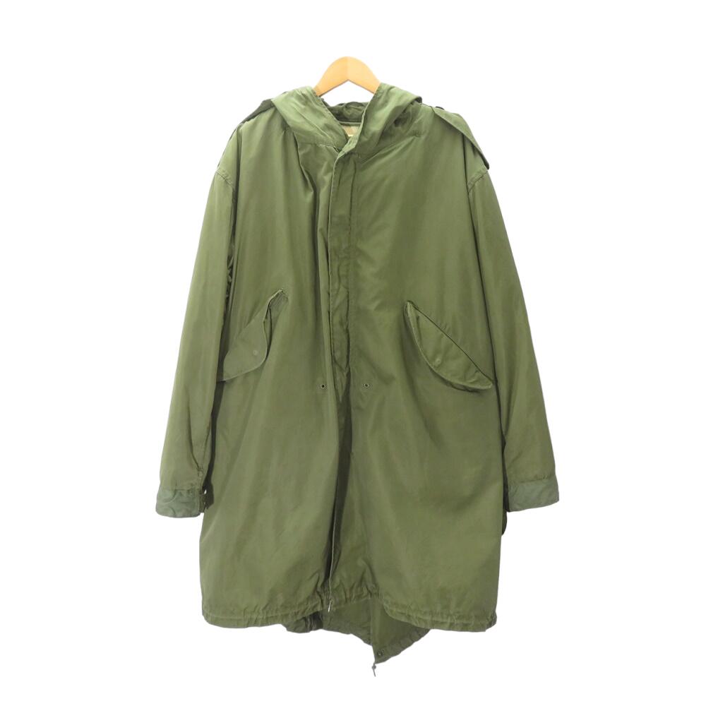 楽天市場】最初期 50's ビンテージ ☆ 米軍実物 U.S.ARMY 陸軍 M
