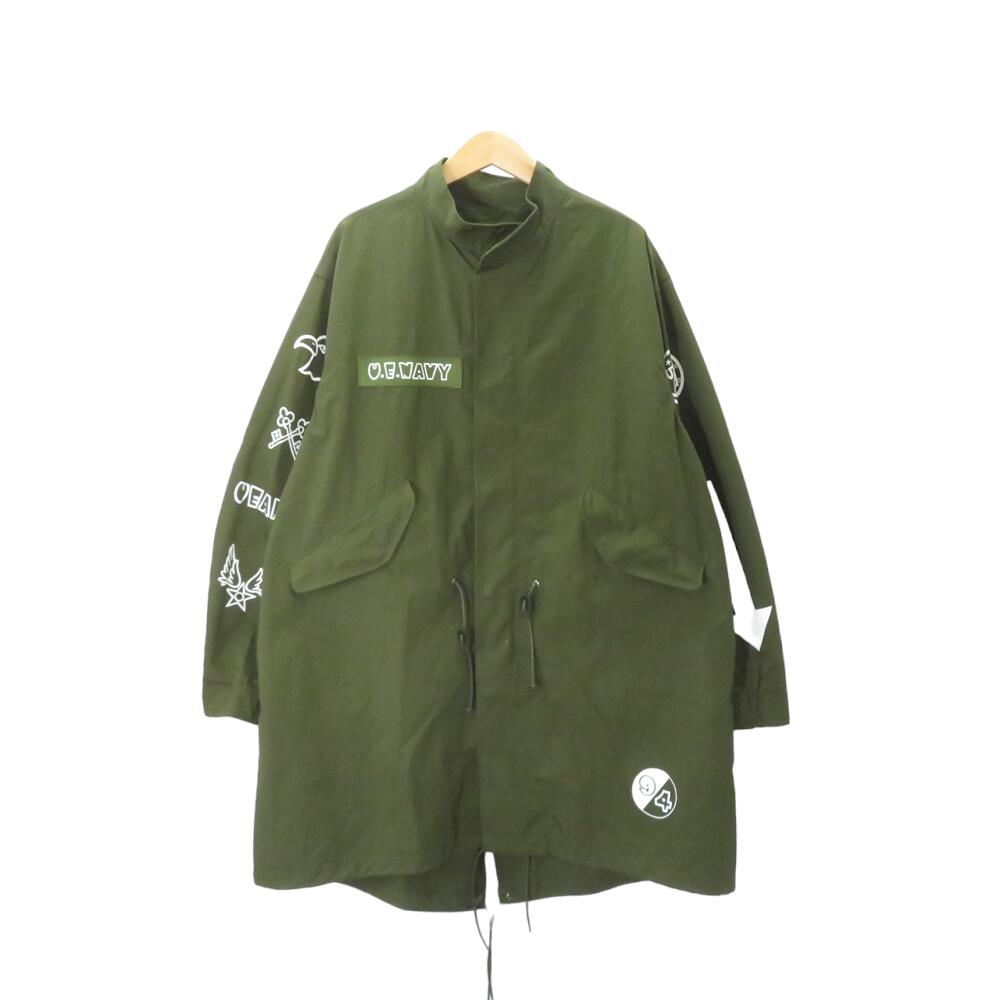 楽天市場】UNIFORM EXPERIMENT(ユニフォームエクスペリメント