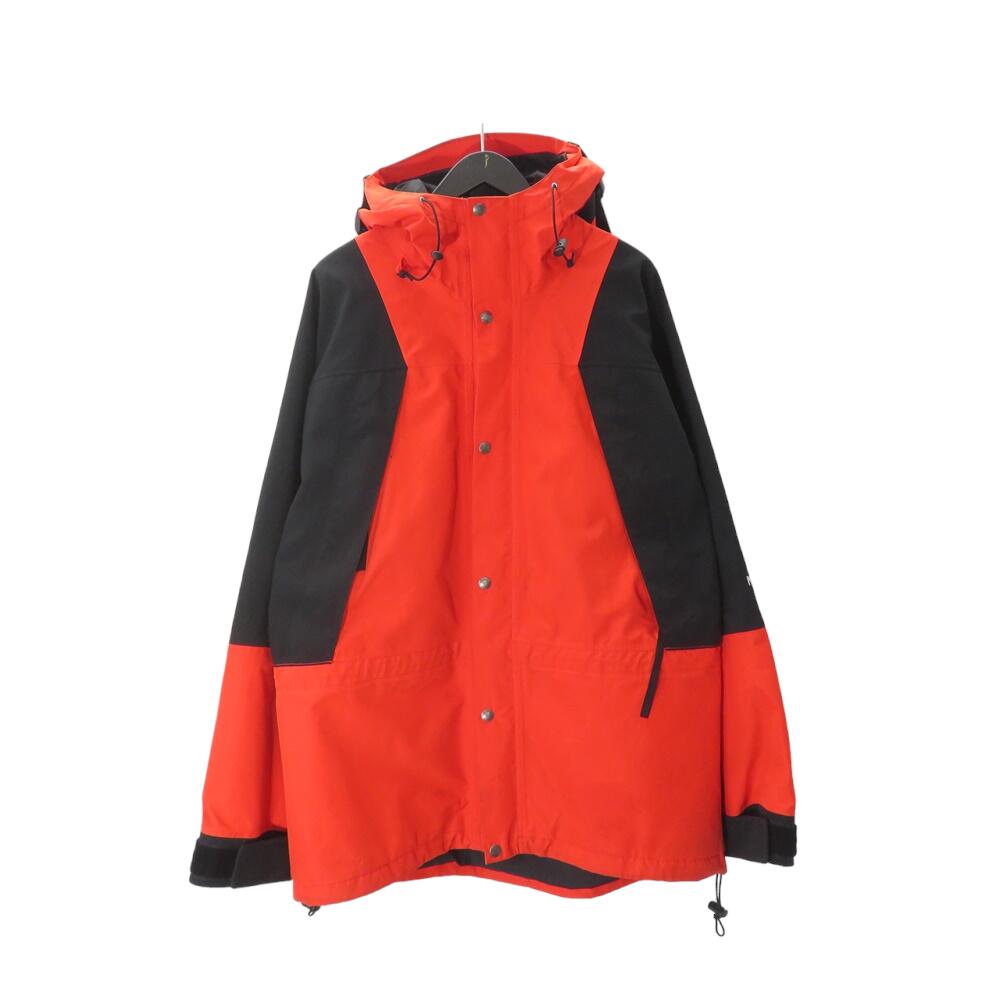 THE NORTH FACE日本未発売 1994 レトロマウンテンジャケット THE NORTH FACE（ザ ノースフェイス） ノースフェイス 1994 レトロ