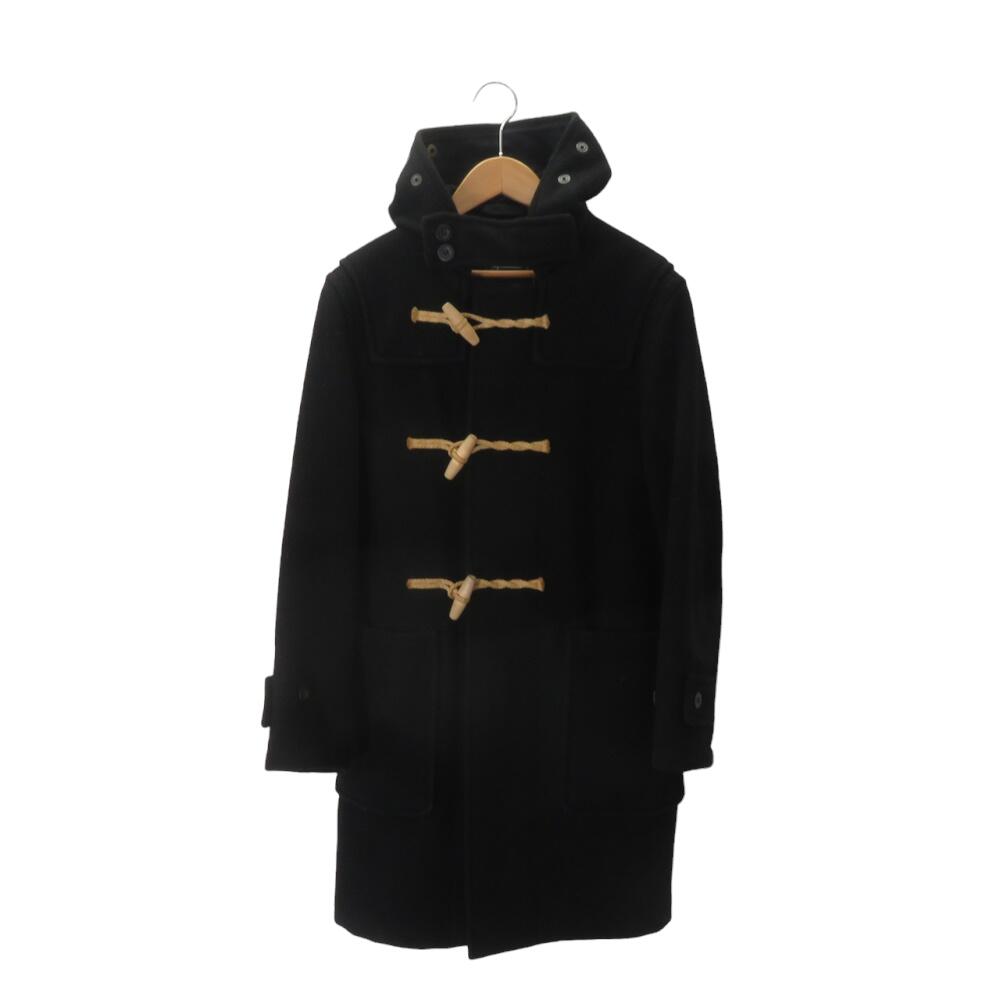 楽天市場】【中古】white Mountaineering × Gloverall｜ホワイト