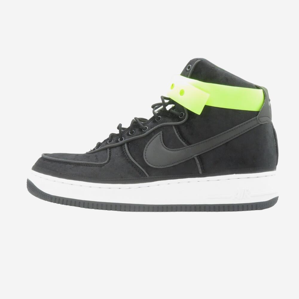 楽天市場】【日本限定】NIKE AIR FORCE 1 HIGH 07 QS 