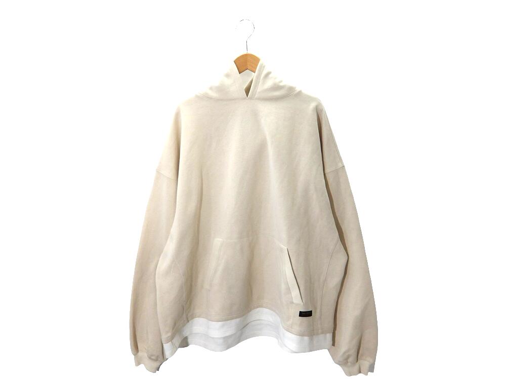 楽天市場】WASTED YOUTH x TIGHTBOOTH PRODUCTION T-65 HICKORY JACKET