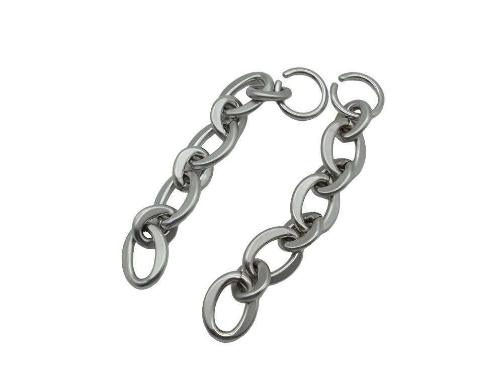 楽天市場】JUNYA WATANABE × FLAKE ジュンヤワタナベ 22SS チェーン