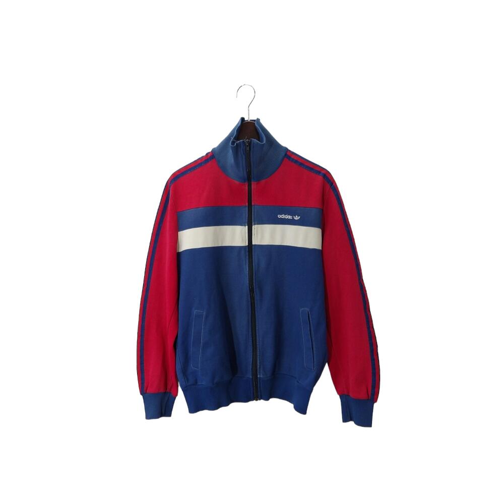 楽天市場】15AW adidas Originals × PALACE SKATEBOARDS Track