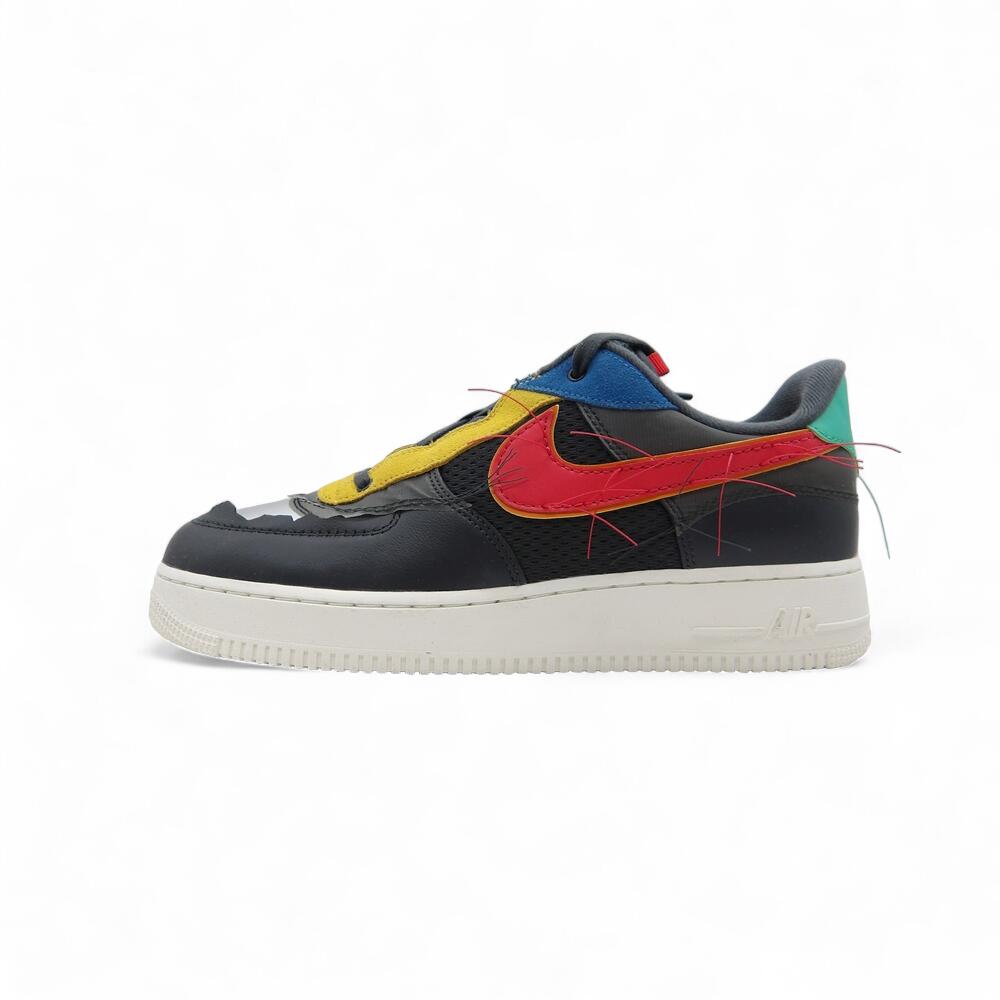 楽天市場】NIKE AIR FORCE 1 LOW SP 