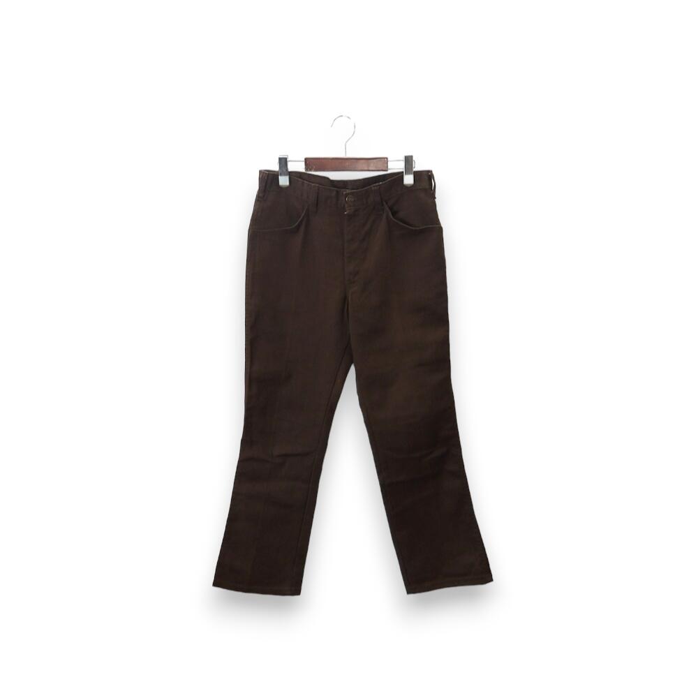 楽天市場】Ron Herman ロンハーマン Dickies ディッキーズ LSD ワーク