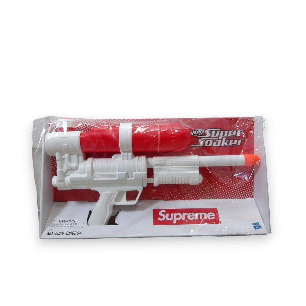 楽天市場】SUPREME(シュプリーム) 11SS Water Pistol Gun