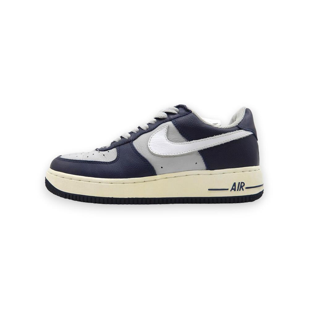 劣化無27cm激レア JD sports 別注 NIKE air force 1 楽天市場】【送料無料】NIKE AIR FORCE 1 JDスポーツ別注 306509-102
