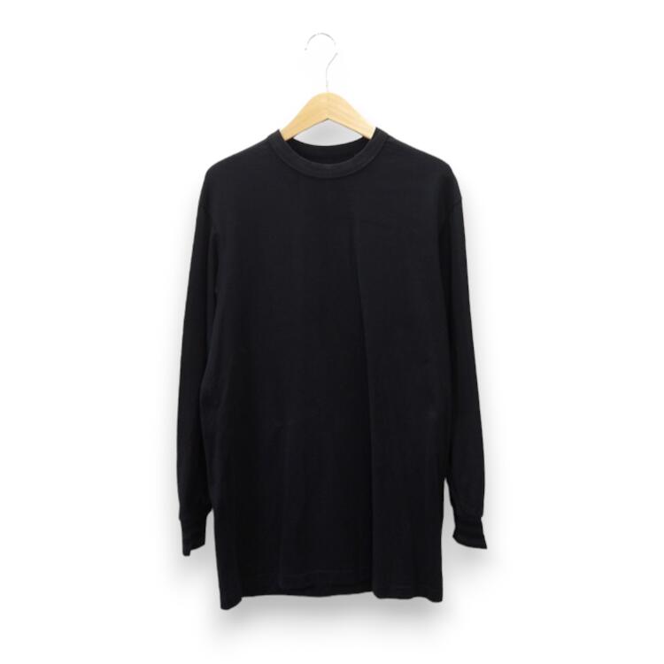 Y-3 23aw VEVET SPACER FULL ZIP HOODIE Size-XS IL2149 ワイスリー ヨウジヤマモト ベルベット ジップ パーカー 大名店【中古】