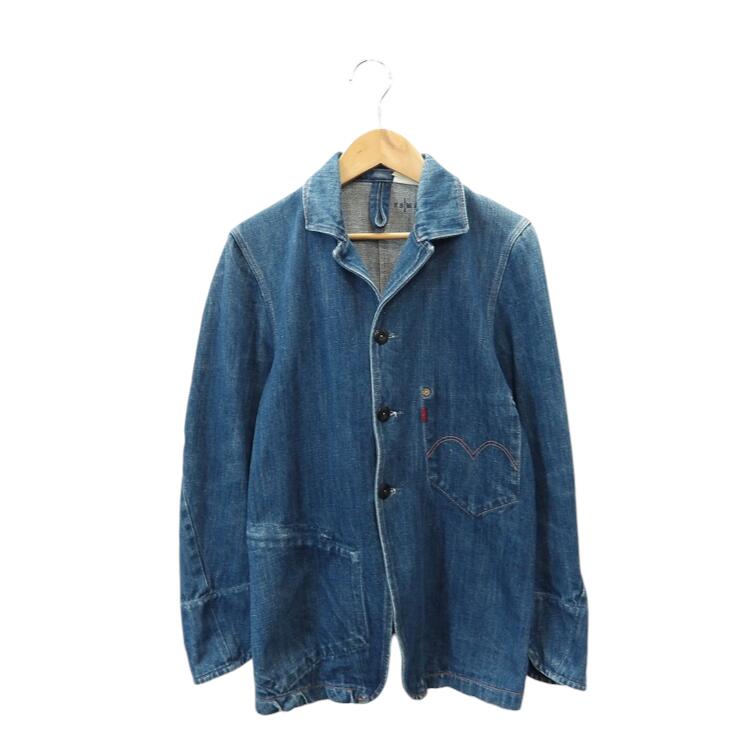 楽天市場】LEVIS RED リーバイスレッド ジャケット サイズ:S 00s
